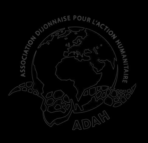 ADAH - Association Dijonnaise pour l'Action Humanitaire | RESES