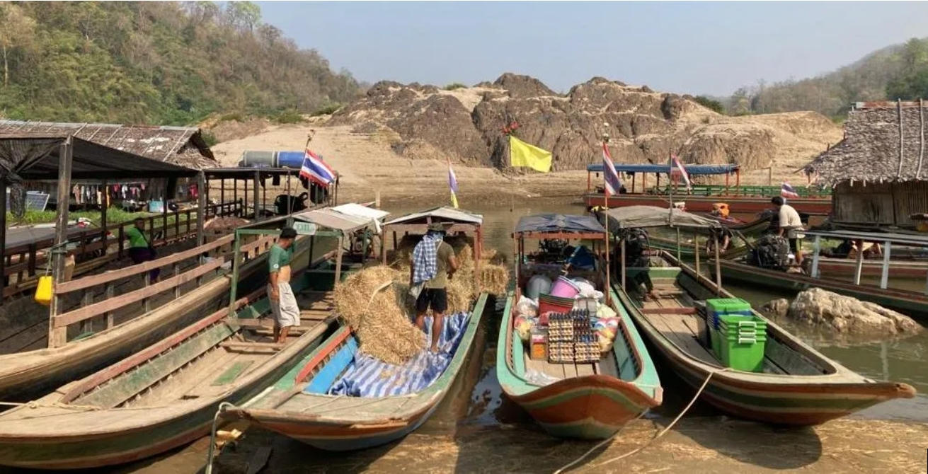 Vietnam Fraternité