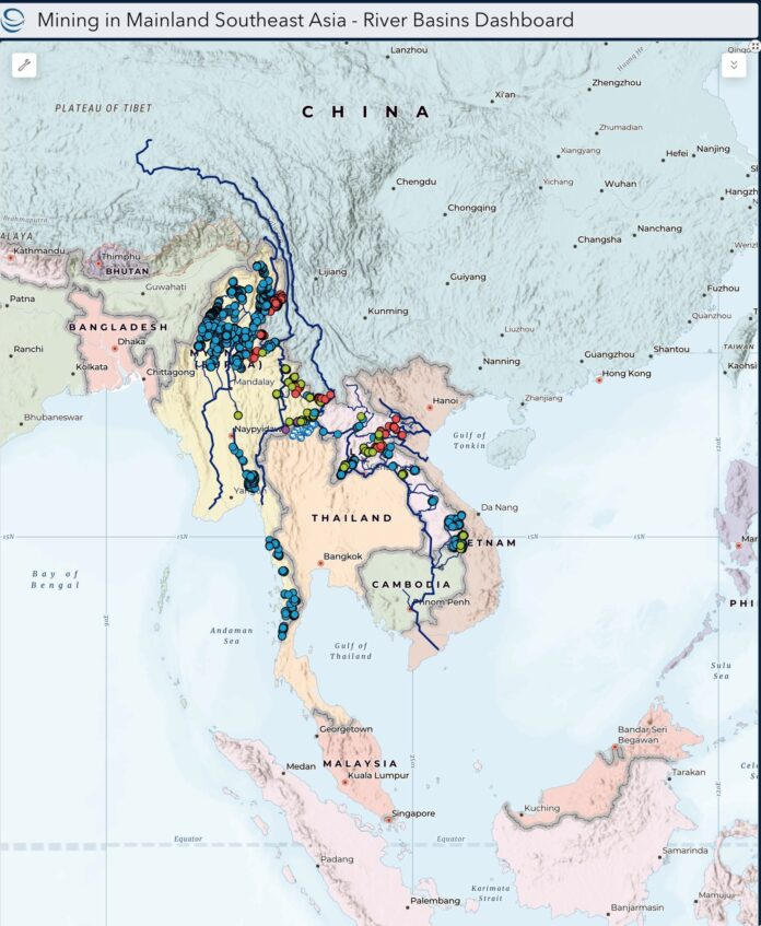 Vietnam Fraternité