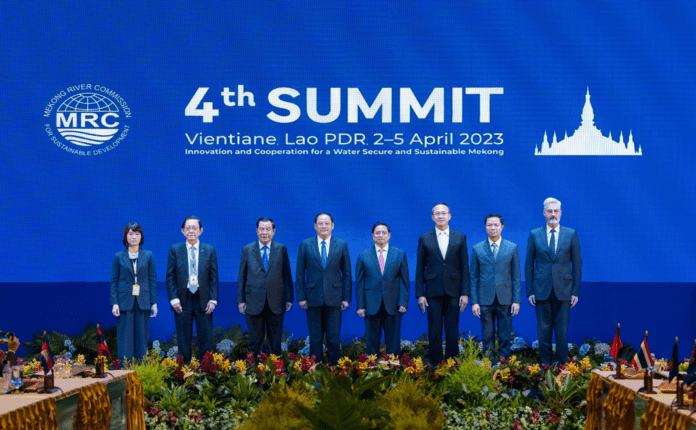 Vietnam Fraternité