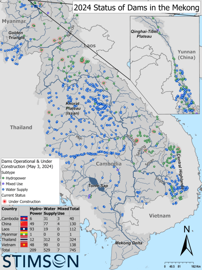 Vietnam Fraternité