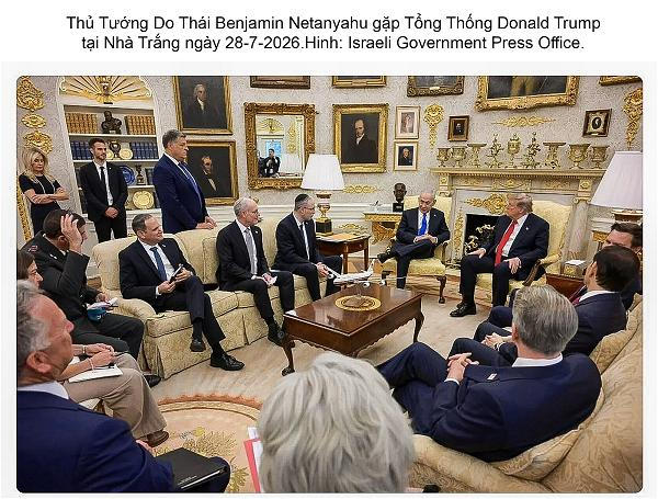 Vietnam Fraternité