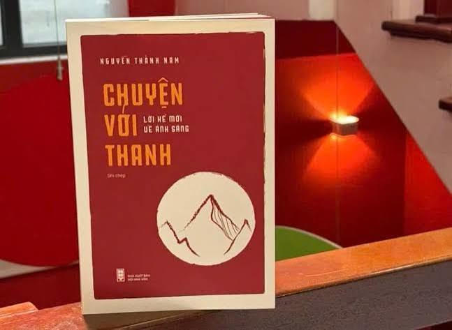 Chuyện của Nam, chuyện xưa, chuyện nay | Vietnam Fraternité