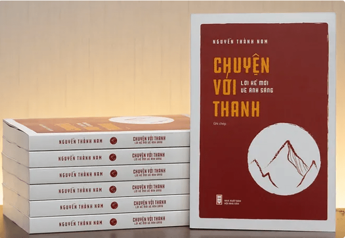 Vietnam Fraternité