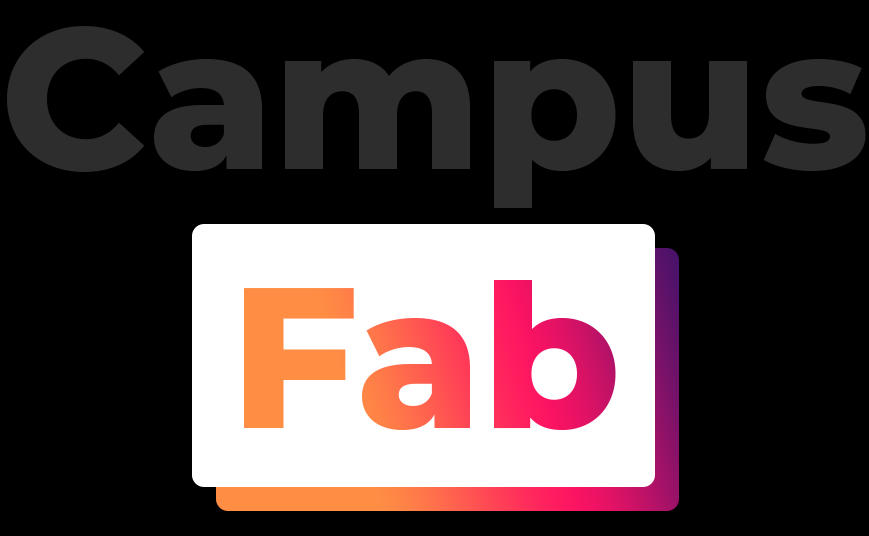 CAMPUSFAB | RESES