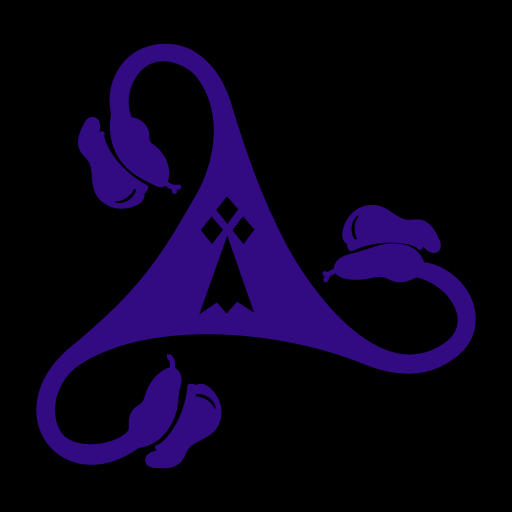 AAEMR | RESES