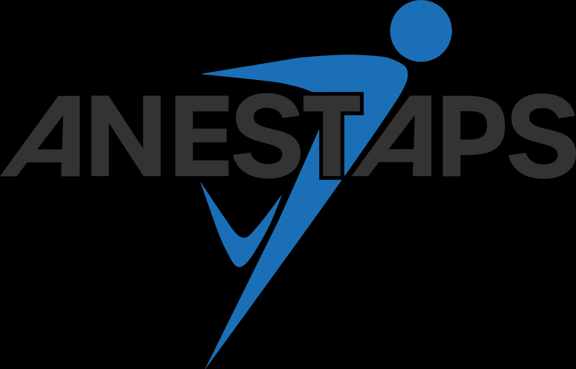 ANESTAPS - Association Nationale des Étudiant·es en STAPS | RESES