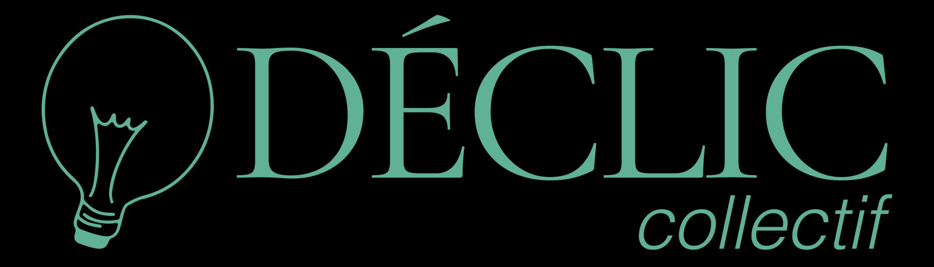 Déclic Collectif | RESES