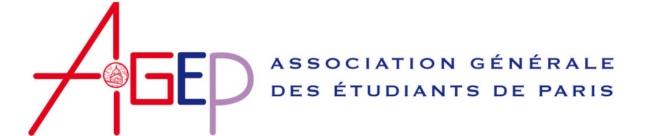 AGEP | RESES