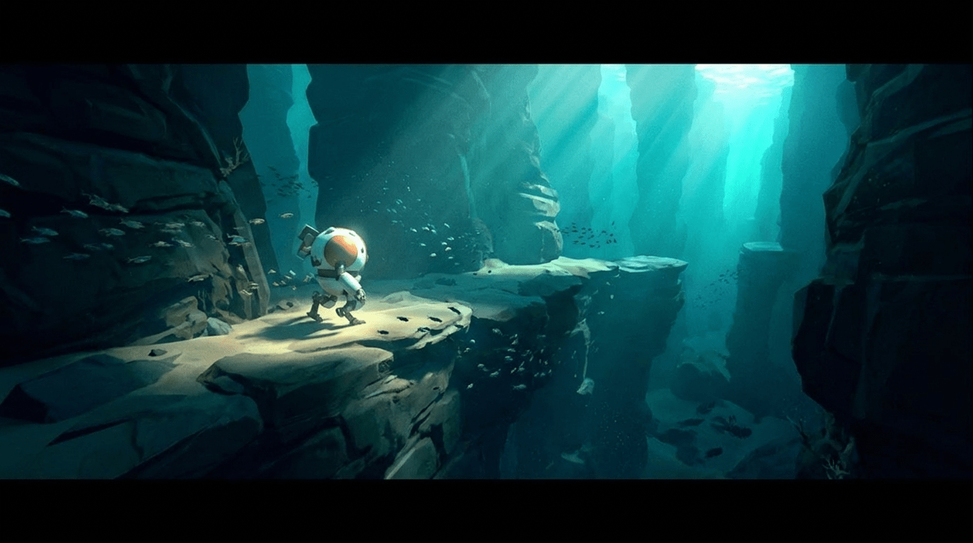 Cenote