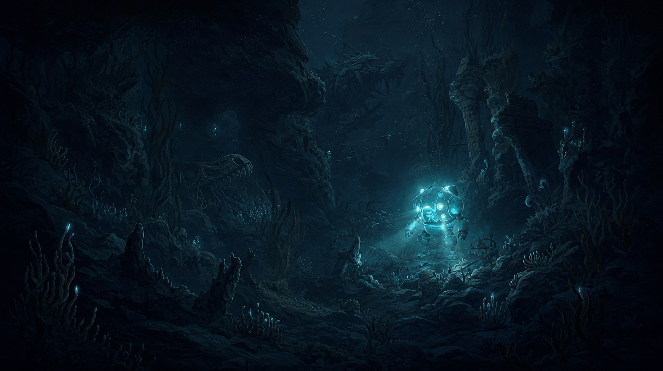 Cenote