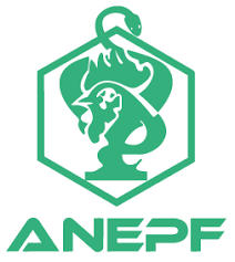 ANEPF - Association Nationale des Étudiants en Pharmacie de France | RESES
