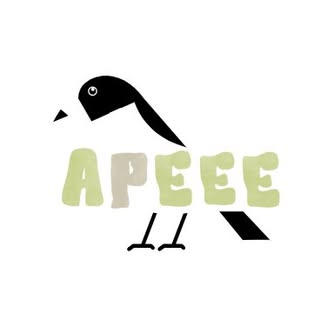 Association de Polytech pour un Engagement Écologique Étudiant (APEEE) | RESES