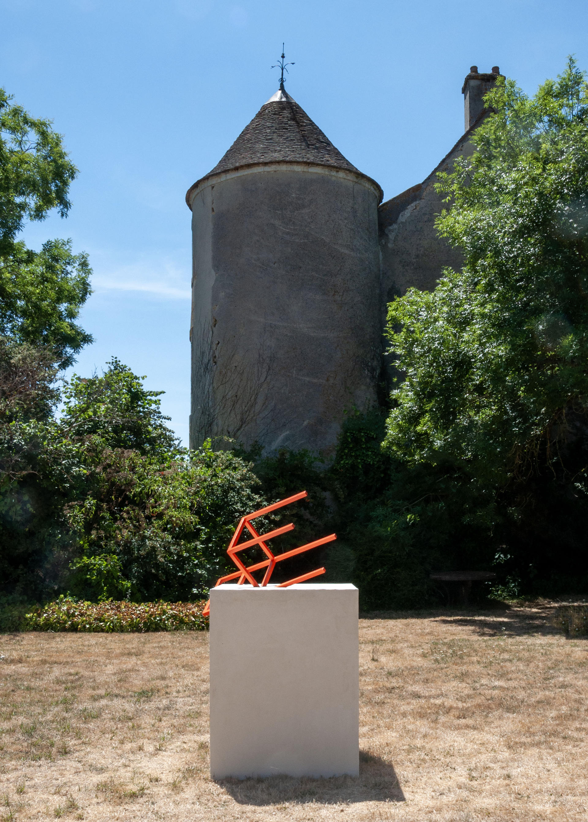 DSC_7849-1+cadr+redress copie | Jérôme Lavenir