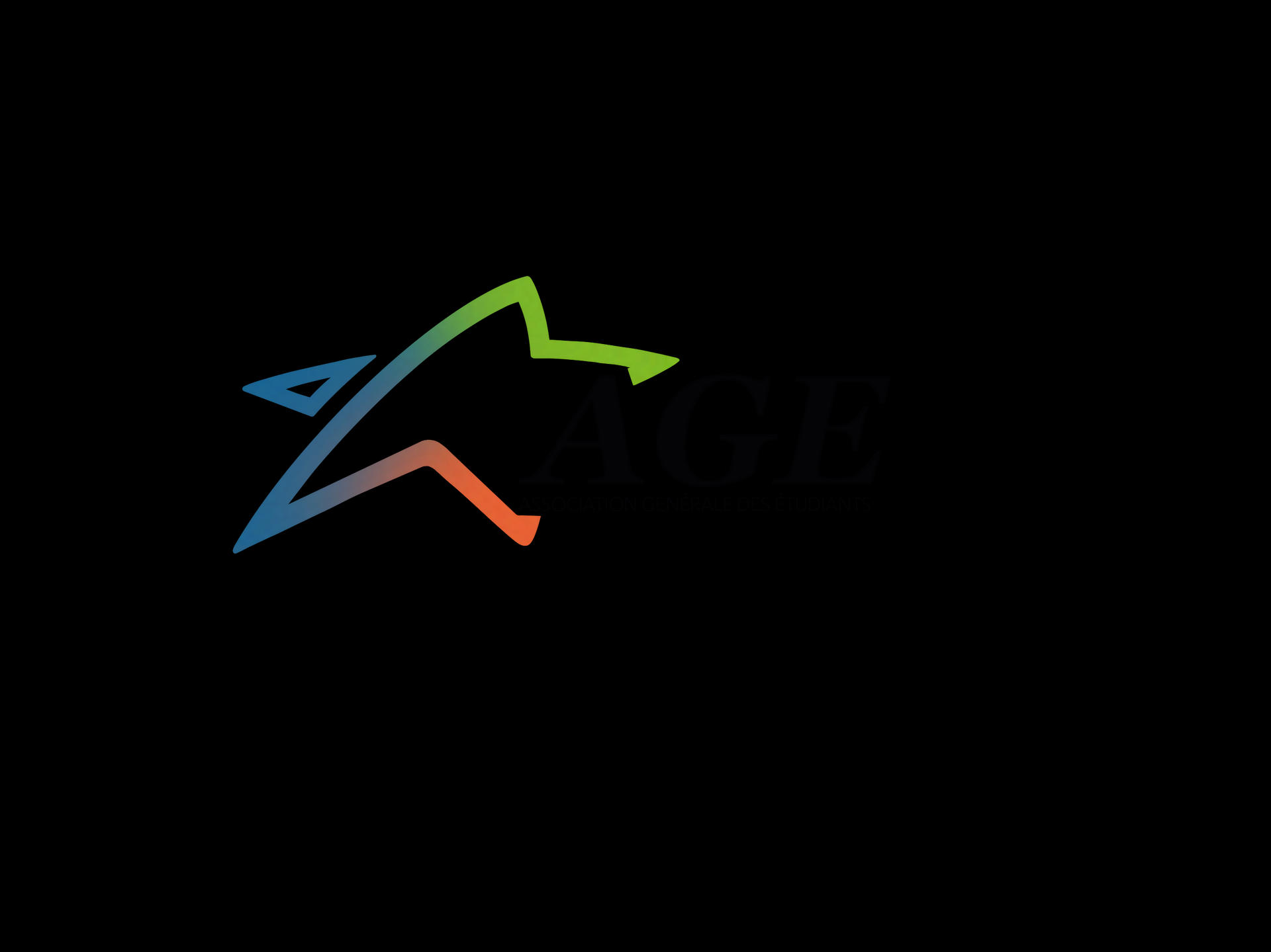 Association Générale des Etudiants | RESES