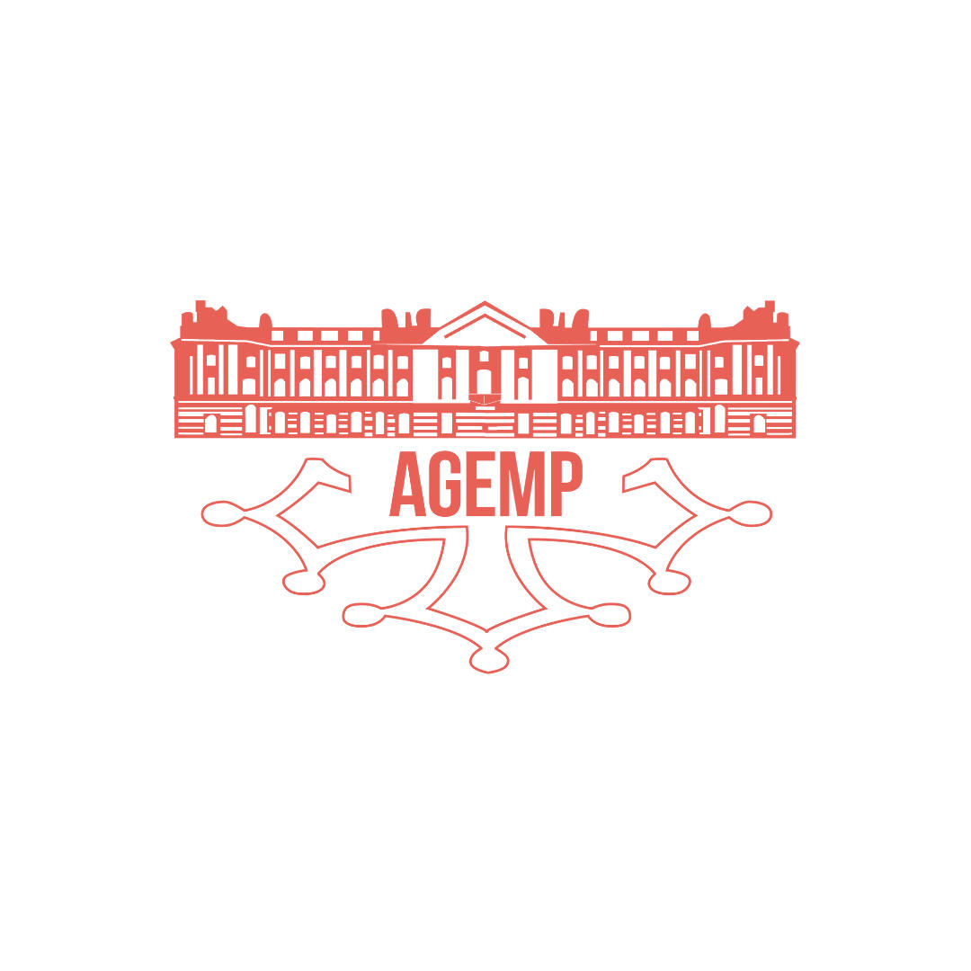 Association Générale Etudiante de Midi-Pyrénées (AGEMP) | RESES