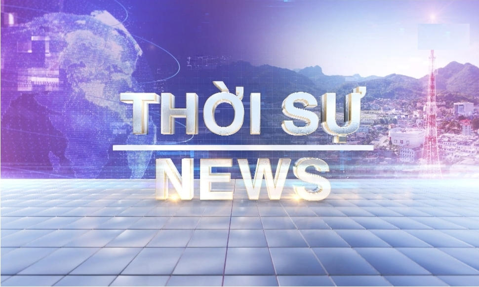 Tin tức thời sự truyền hình 01/08/2026 | Vietnam Fraternité