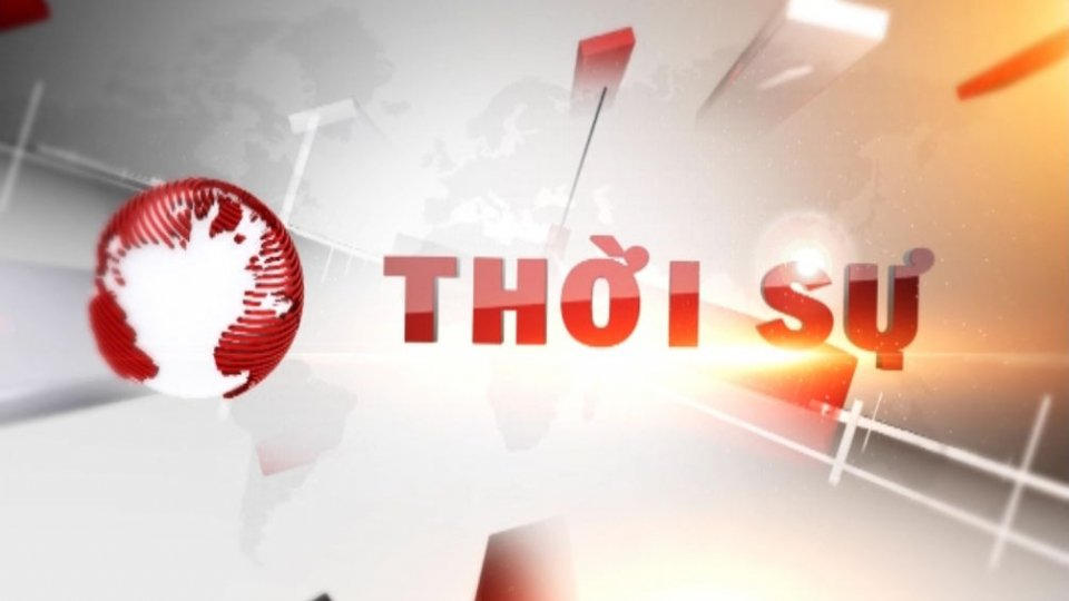 Tin tức thời sự truyền hình 02/08/2026 | Vietnam Fraternité