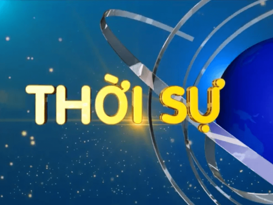 Tin tức thời sự truyền hình 03/08/2026 | Vietnam Fraternité