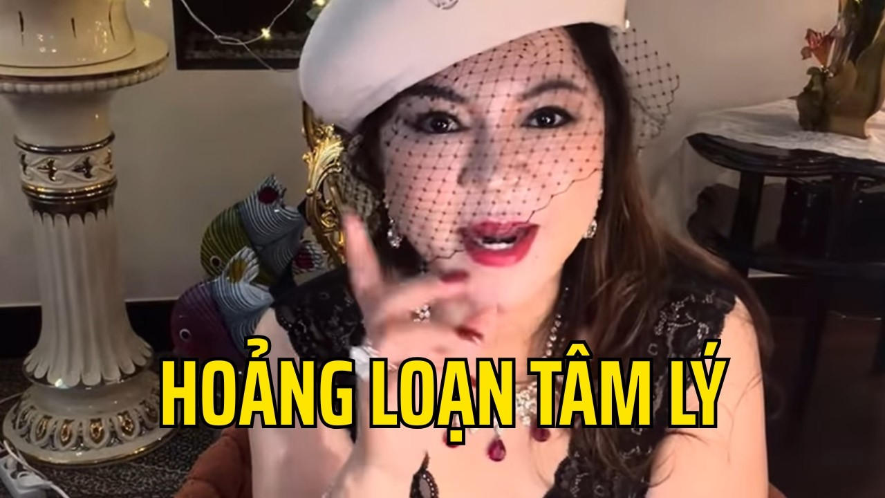 Phú nhận Jewelry (PNJ) lập 865 tỷ đồng dự phòng để mua lại kim cương, bà Phương Hằng quyết đo ván bà Dung !