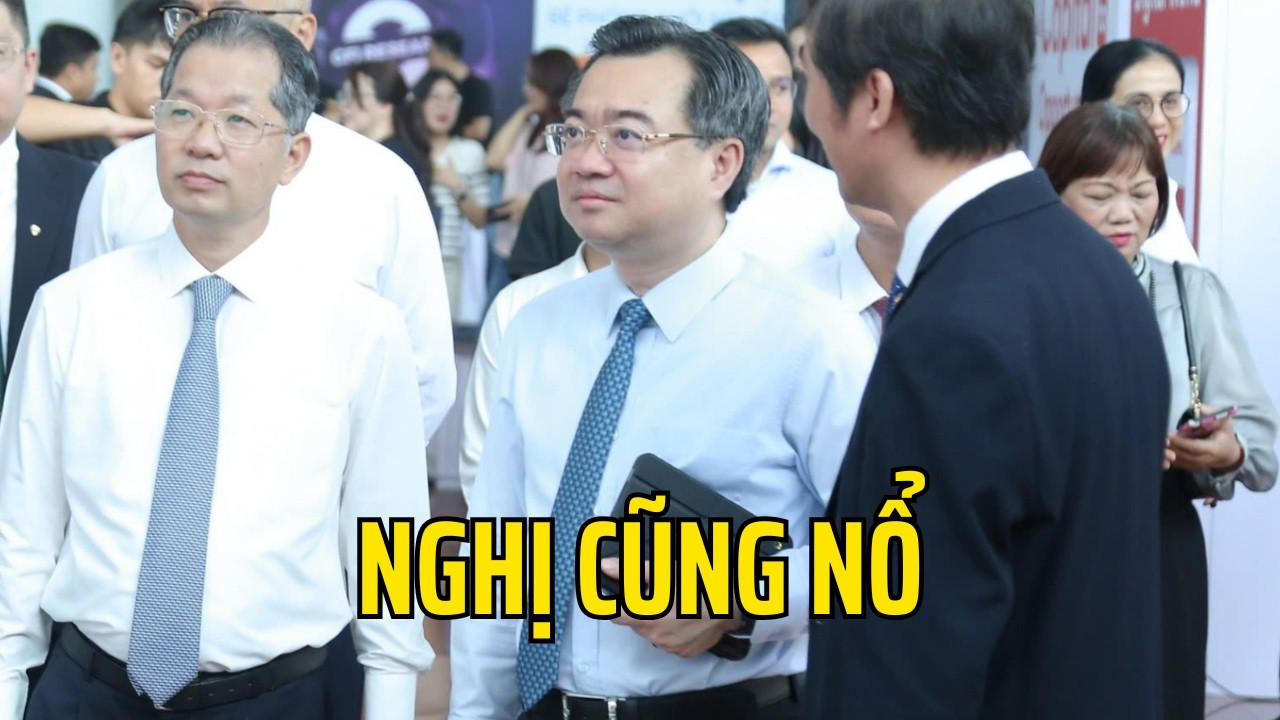 Lời tiên tri 104 năm của cụ Nguyễn Thanh Nghị ! Như sấm Trạng Trình ?