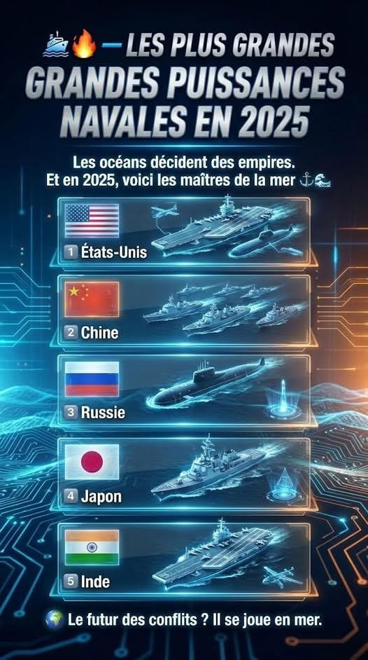 Vietnam Fraternité