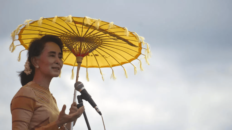 Vietnam Fraternité