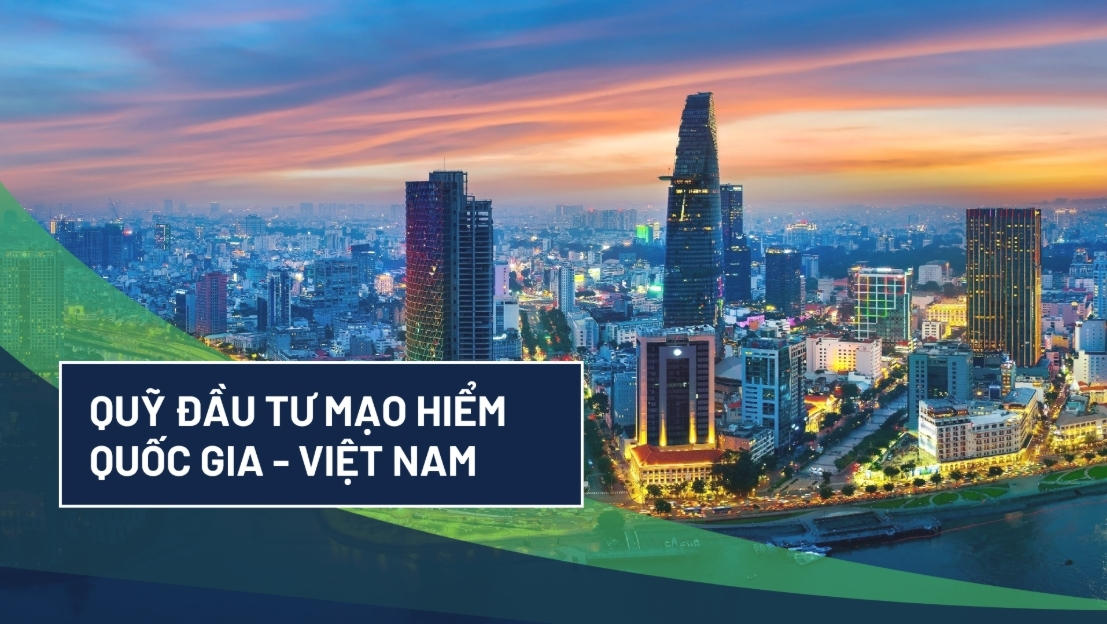 Đặt cược vào thất bại : Các quỹ đầu tư mạo hiểm quốc gia và khía cạnh chính trị của vốn rủi ro | Vietnam Fraternité
