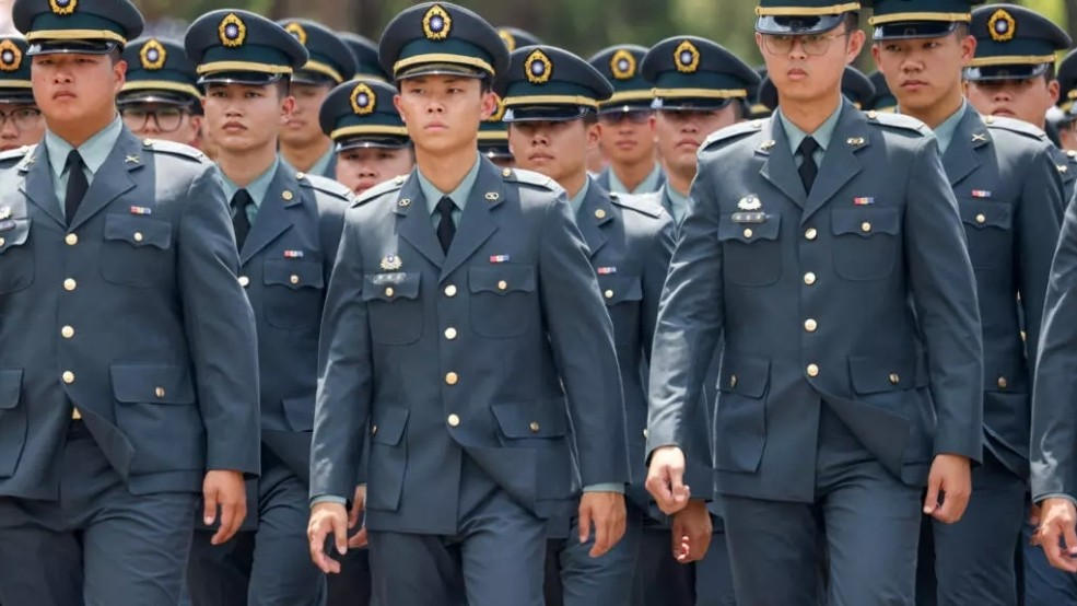 Vietnam Fraternité