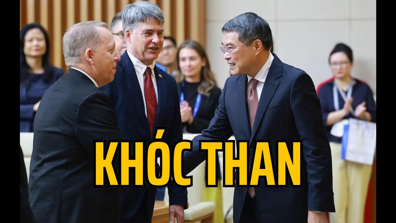 Vì sao Kinh tế tăng trưởng đẹp mà Nhà đầu tư nước ngoài bán tháo, VNindex sụp đổ ?