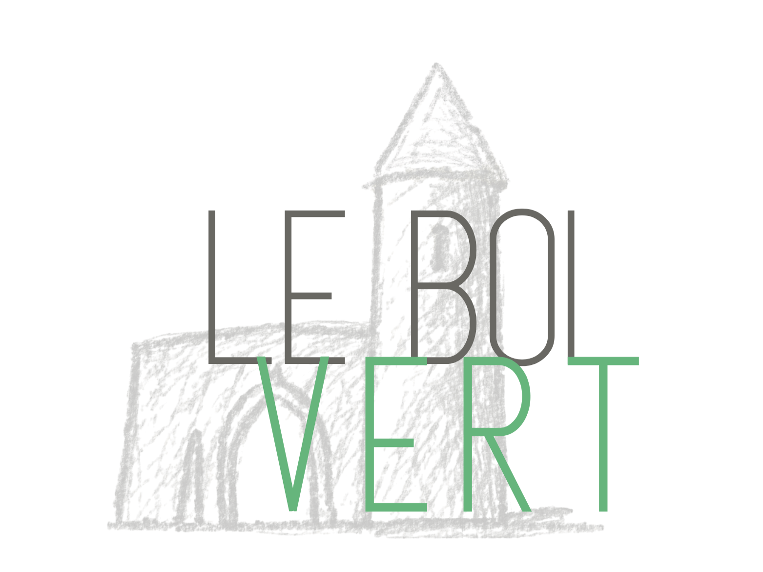 Mulhouse | En Boîte Le Plat