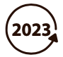 2023