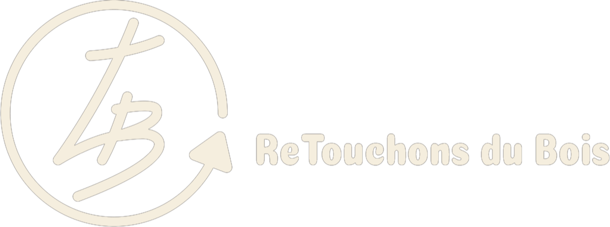 ReTouchons du Bois