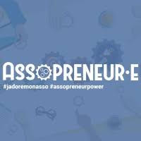 Assopreneur-e