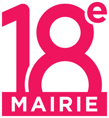 Mairie du 18e arrondissement