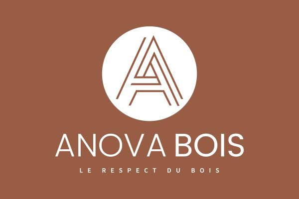 Anova Bois