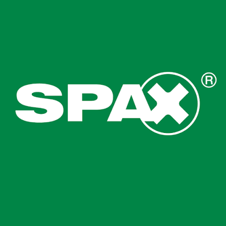 SPAX