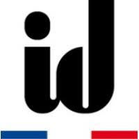Logo ID