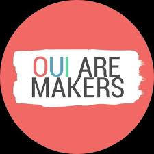 Oui Are Makers