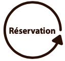 Réservation