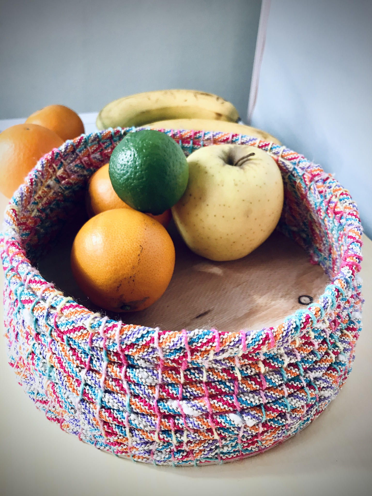 Atelier menuiserie