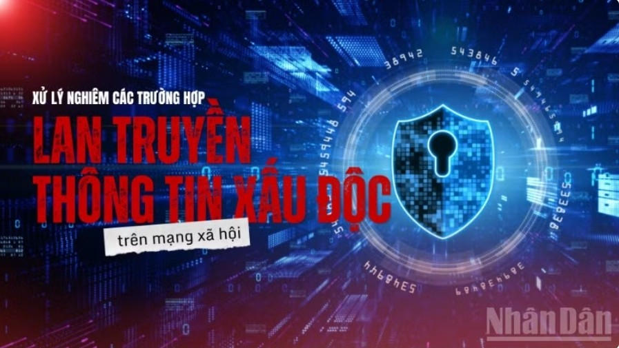 Vietnam Fraternité