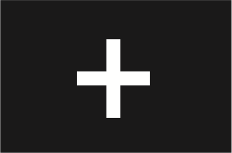 Logo partenaire