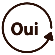 Oui