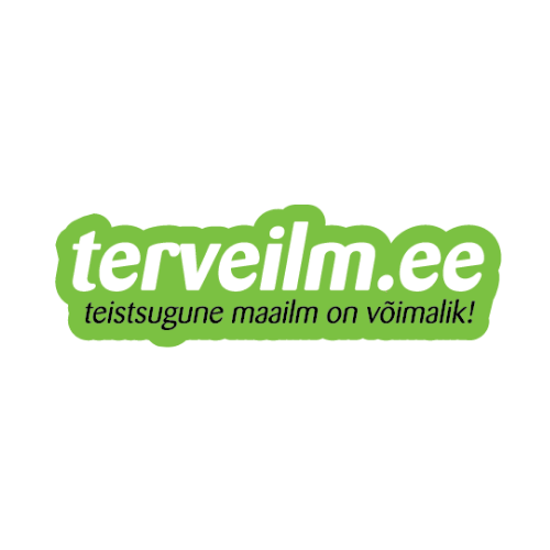 Estonian Roundtable for Development Cooperation - AKÜ | Forus