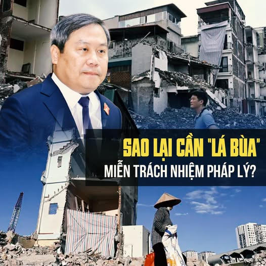 Vietnam Fraternité