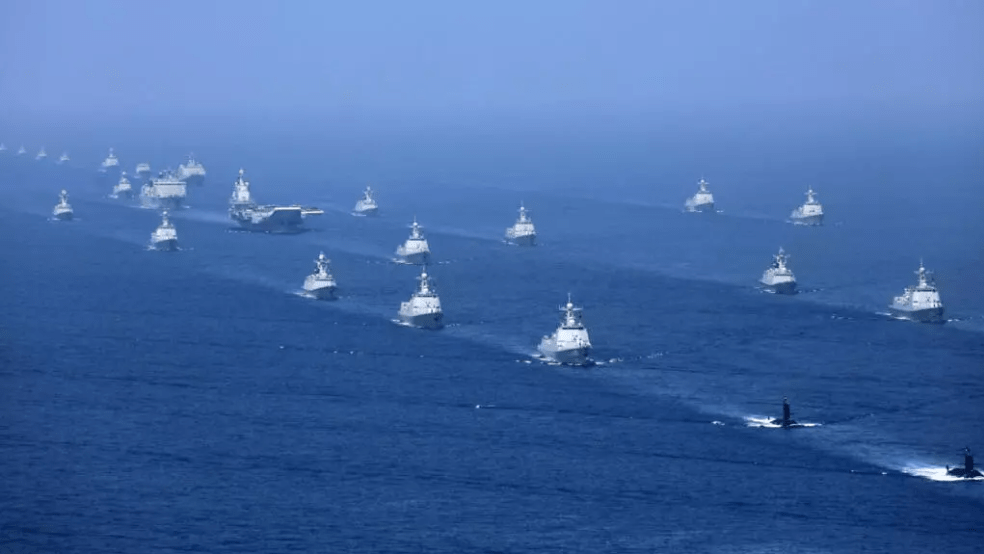 Vietnam Fraternité