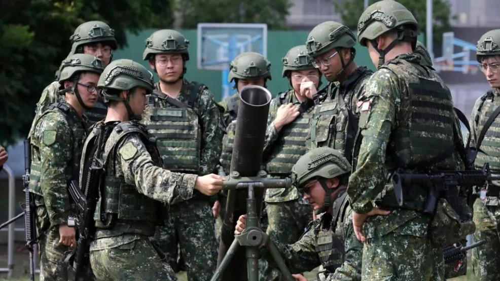 Vietnam Fraternité