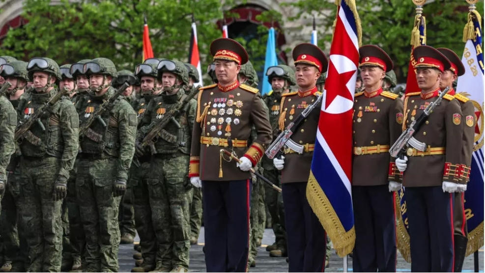 Vietnam Fraternité