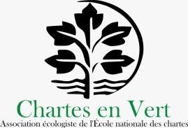 Chartes en Vert | RESES
